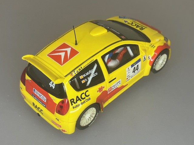 Foto 2