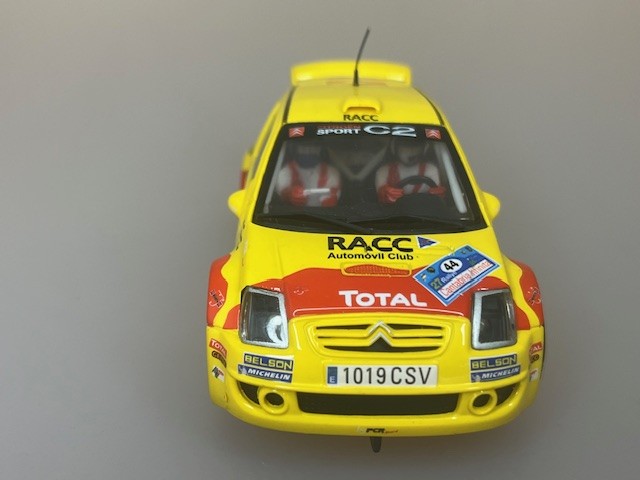 Foto 3