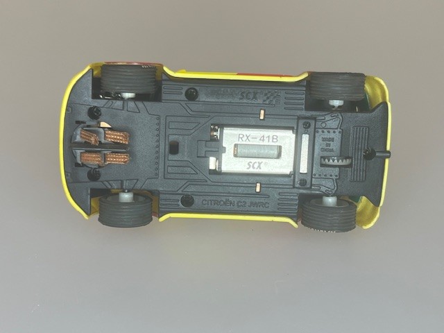 Foto 4