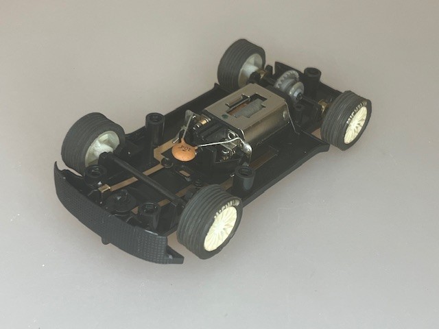 Foto 5