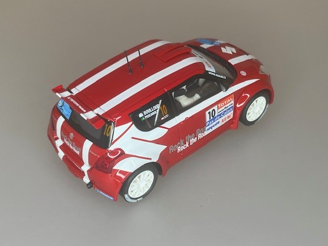 Foto 2