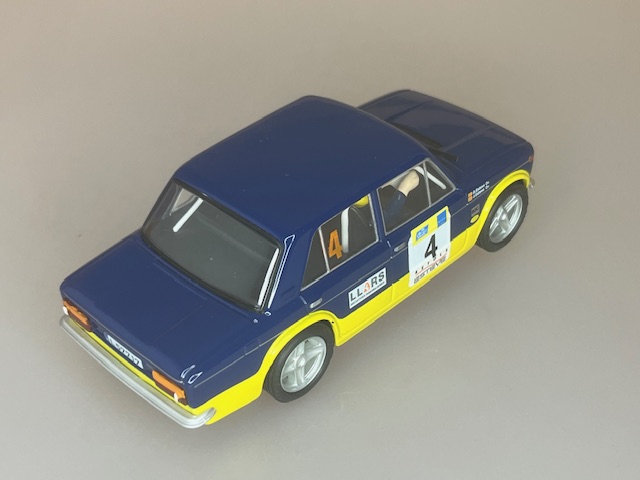 Foto 2