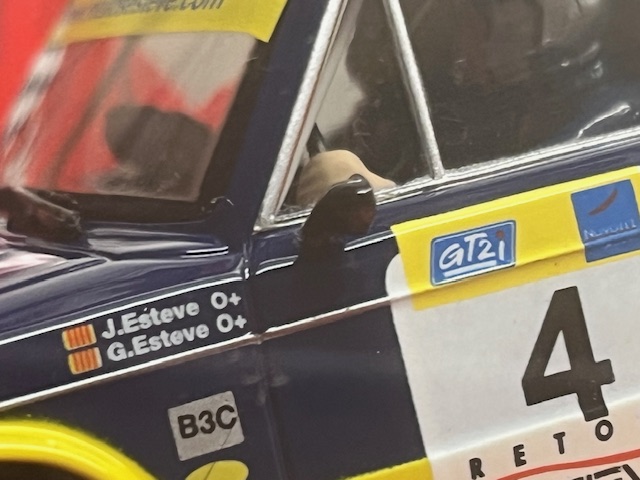 Foto 9