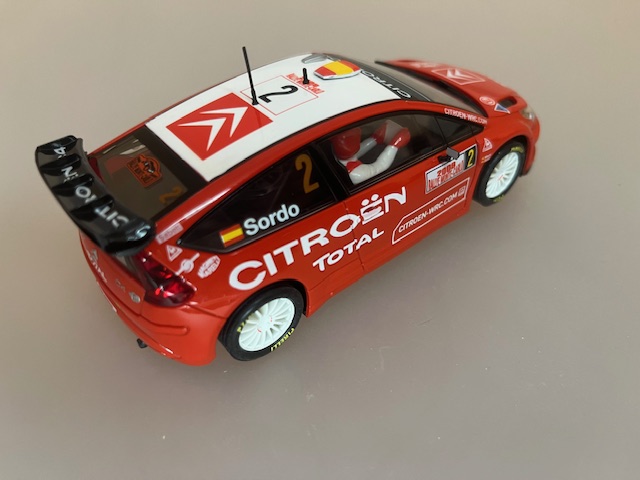 Foto 2