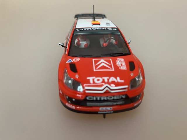 Foto 3