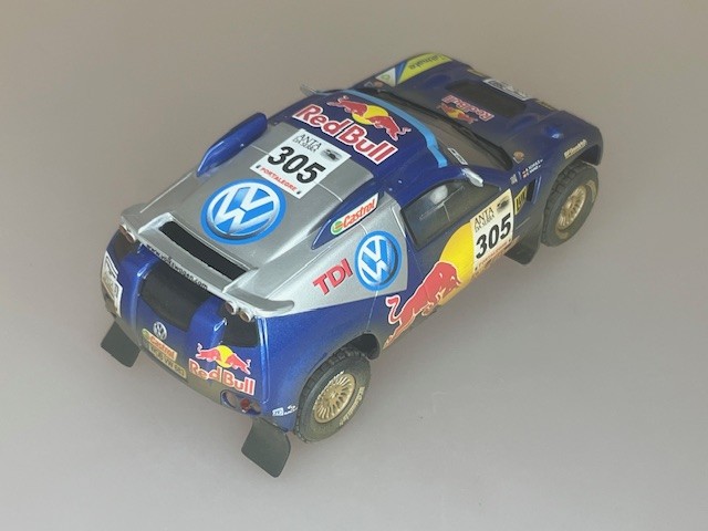 Photo 2