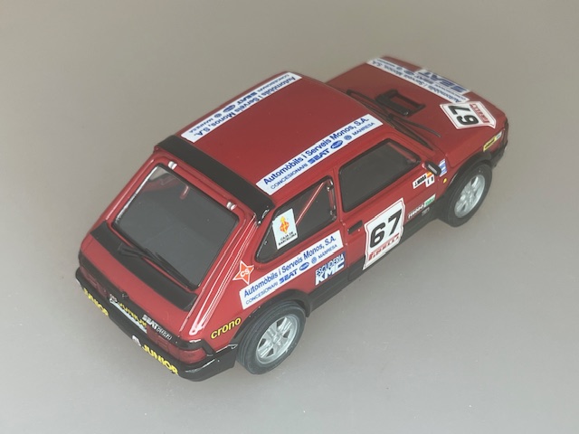 Foto 2