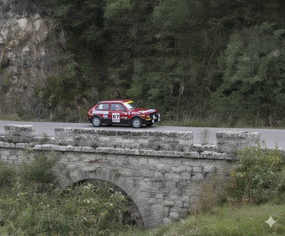 Foto 7