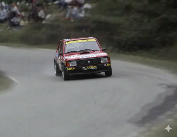 Foto 8