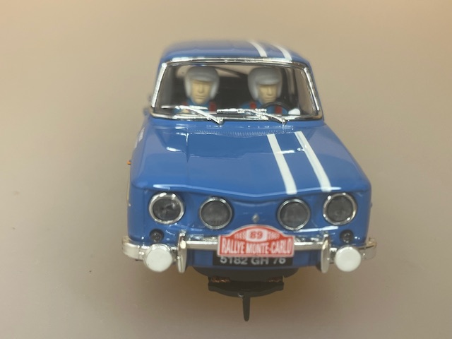 Foto 2
