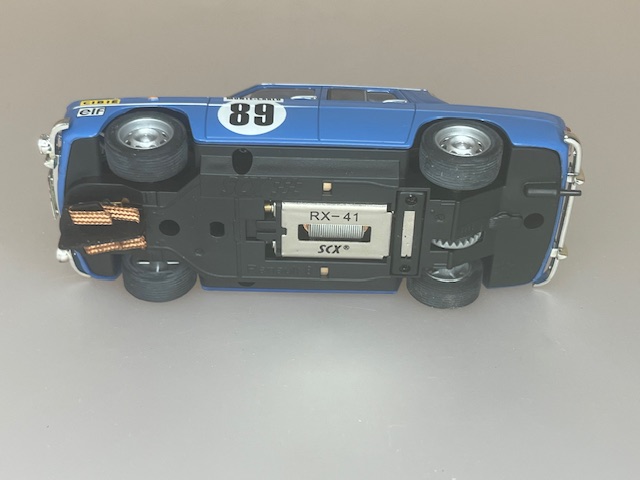 Foto 3