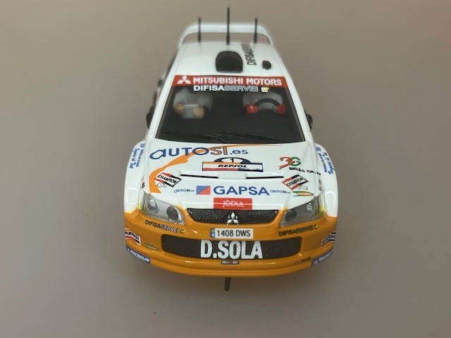 Photo 3