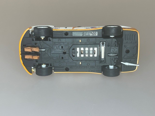 Photo 4