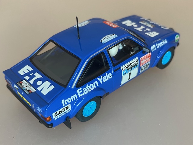 Foto 2