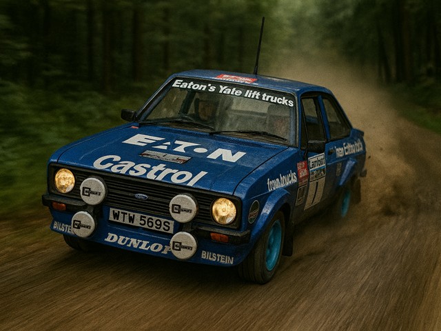 Foto 7