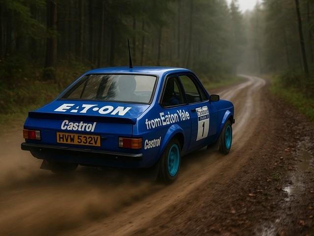 Foto 9