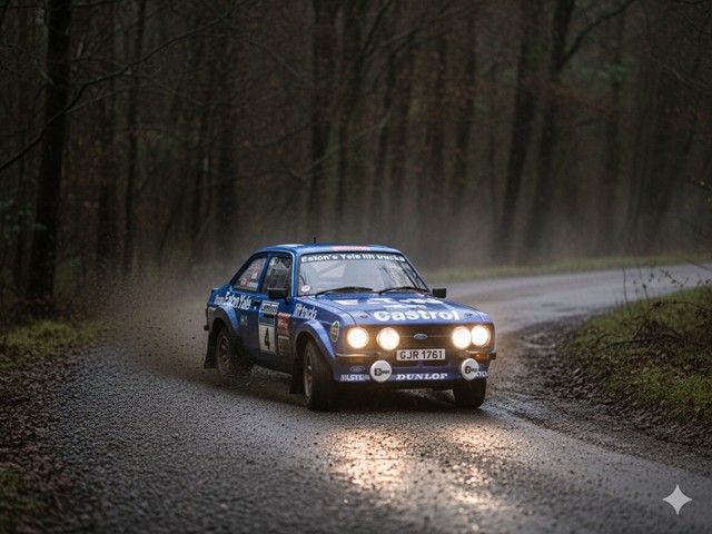 Foto 8