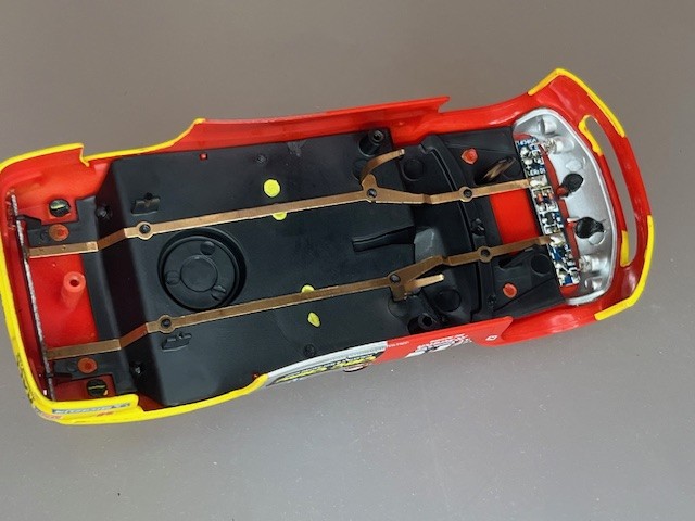 Foto 5