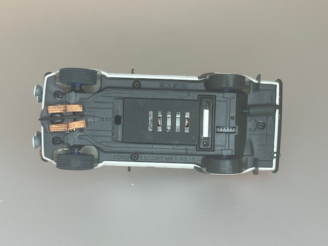 Photo 4