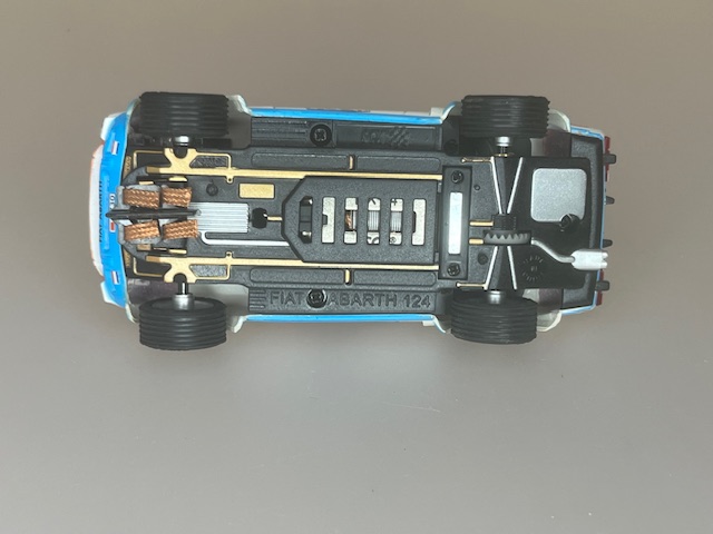 Foto 4