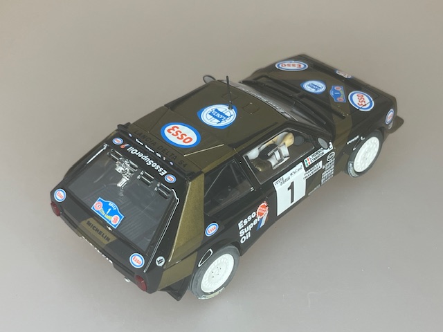 Foto 2
