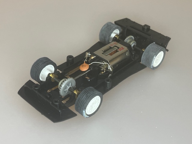 Foto 5