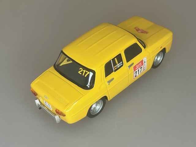 Foto 2