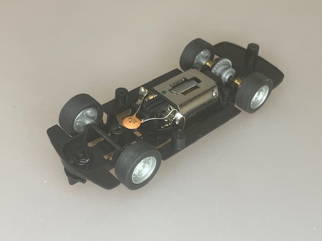 Foto 5