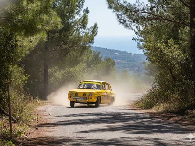 Foto 7