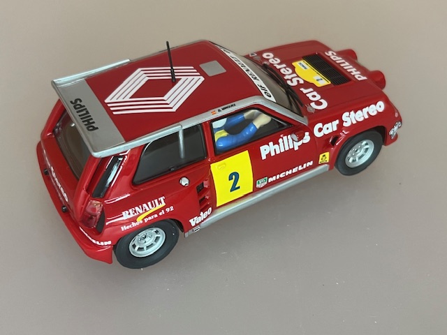 Foto 2