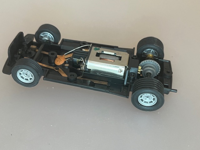 Foto 5