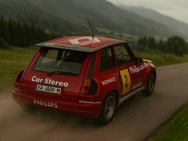 Foto 8