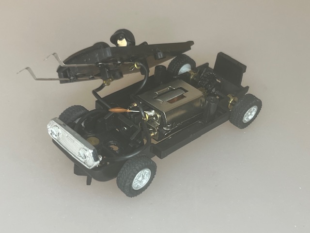 Foto 5