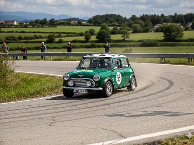 Foto 7