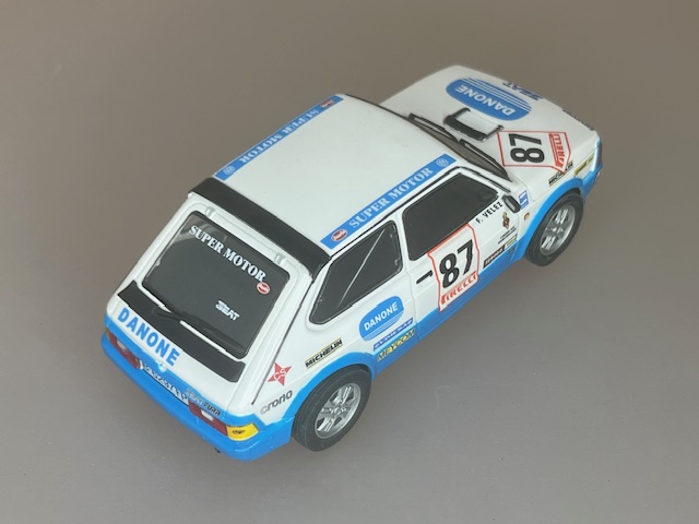 Foto 2
