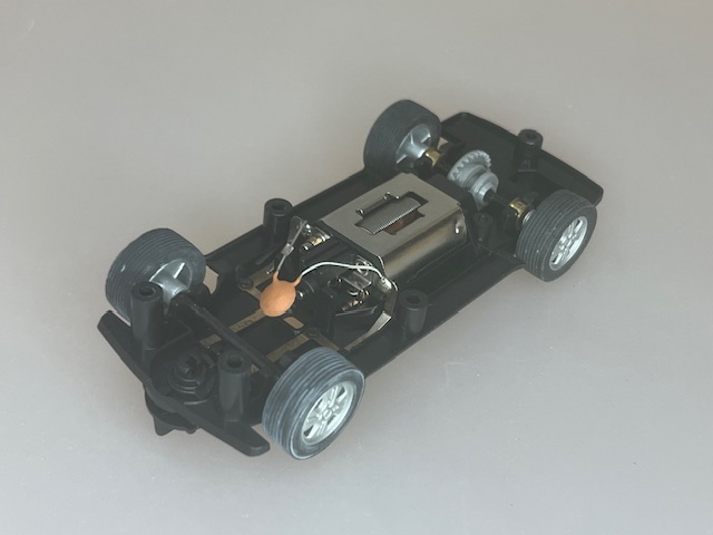 Foto 5