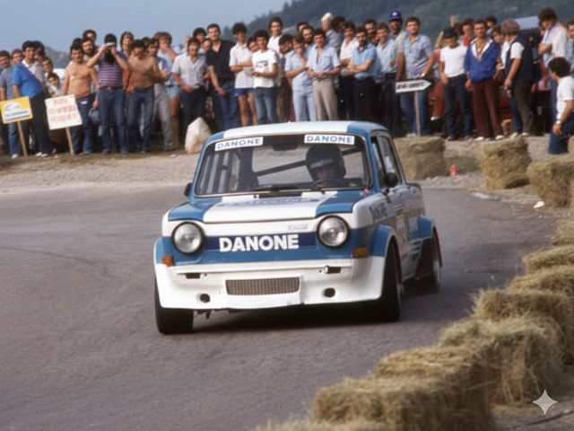 Foto 8