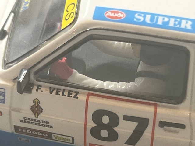Foto 9