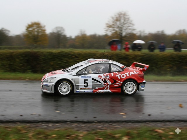 Foto 8