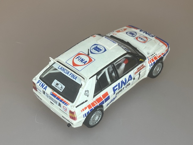 Foto 2