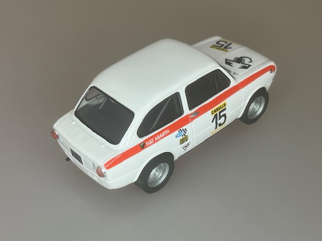 Foto 2
