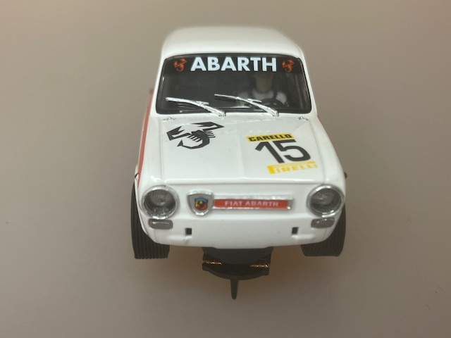 Foto 3