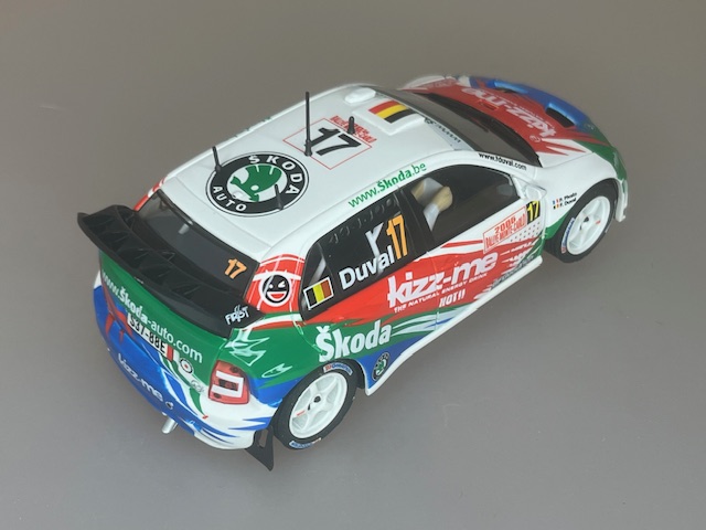 Foto 2