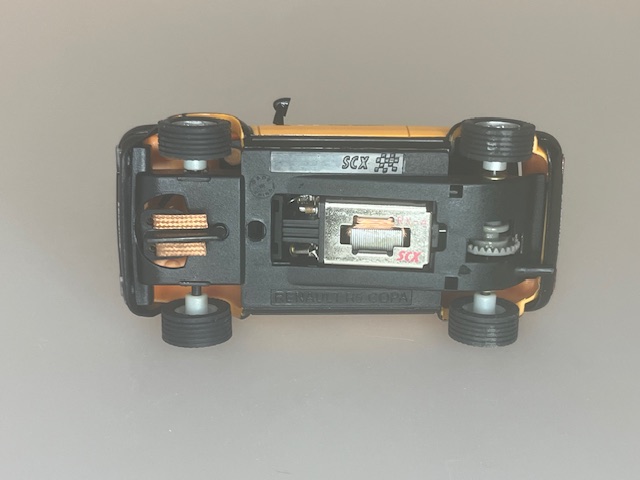 Photo 4