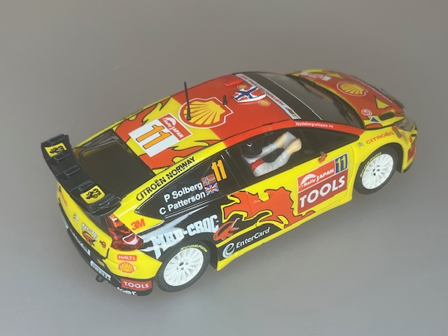 Foto 2