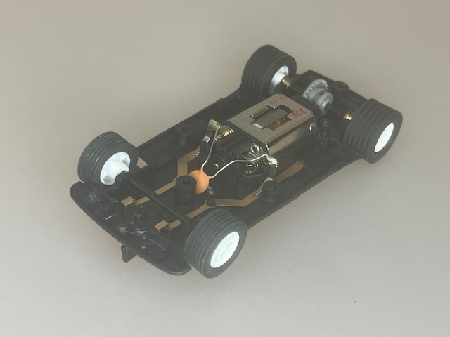 Photo 5