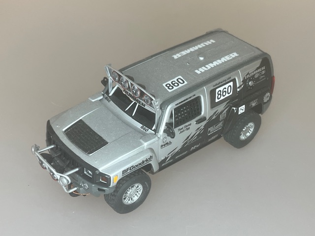 H3