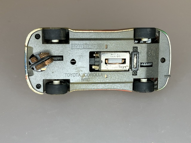 Foto 4