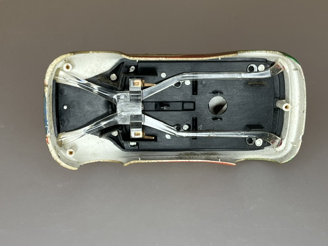 Foto 6