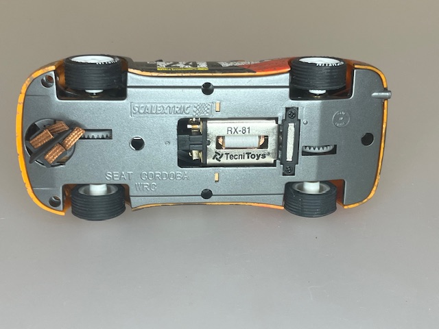Foto 4